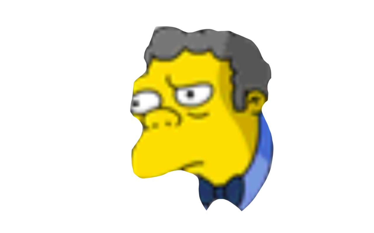 Moe by DracoAwesomeness on DeviantArt