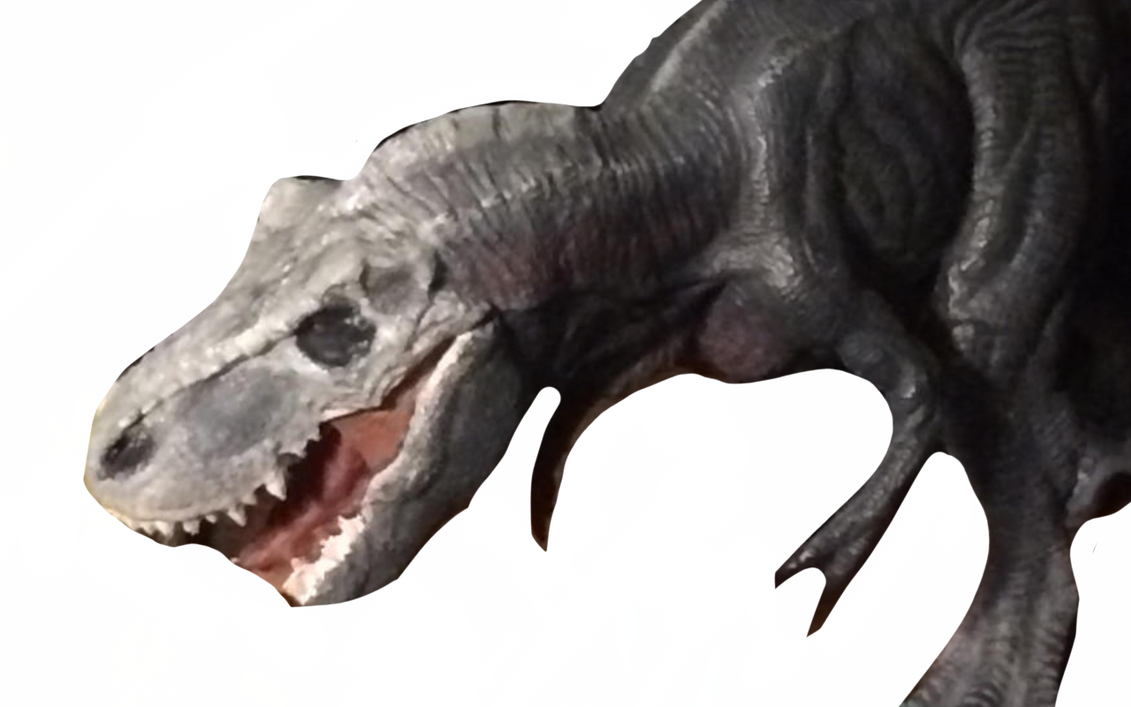 Stumpy by DracoAwesomeness on DeviantArt