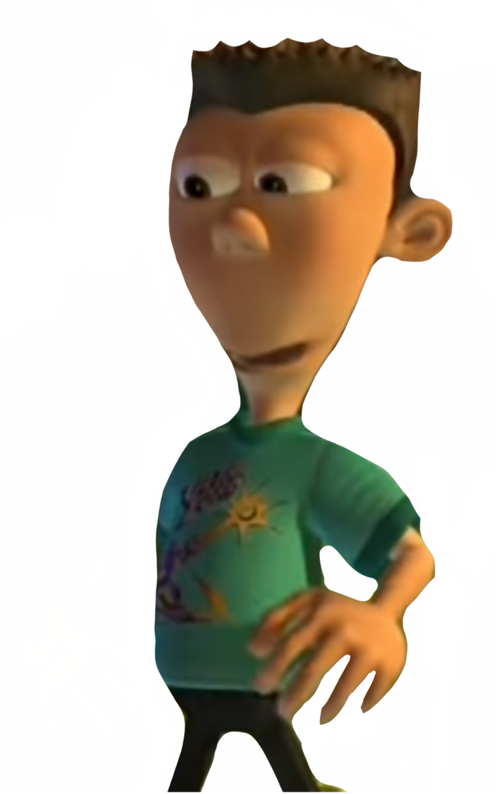 Sheen by DracoAwesomeness on DeviantArt