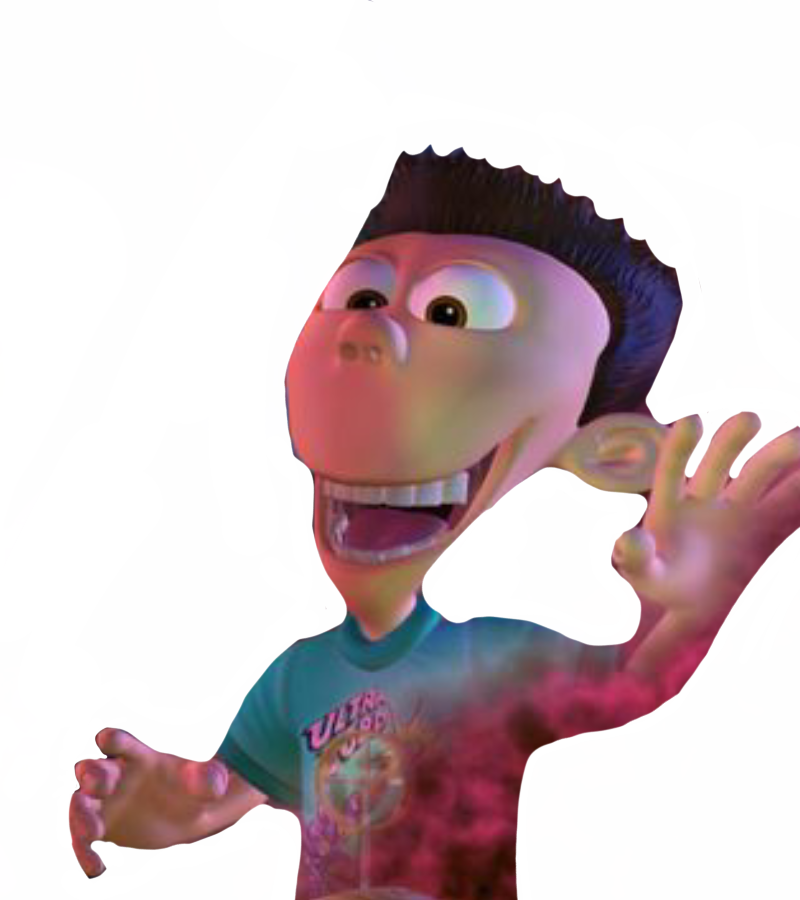 Sheen Fandom Sheen by DracoAwesomeness on DeviantArt