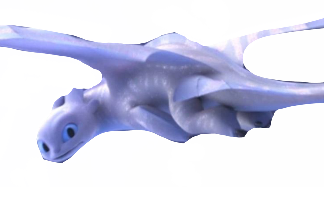 blenderdragon User Profile DeviantArt blenderdragon User Profile DeviantArt