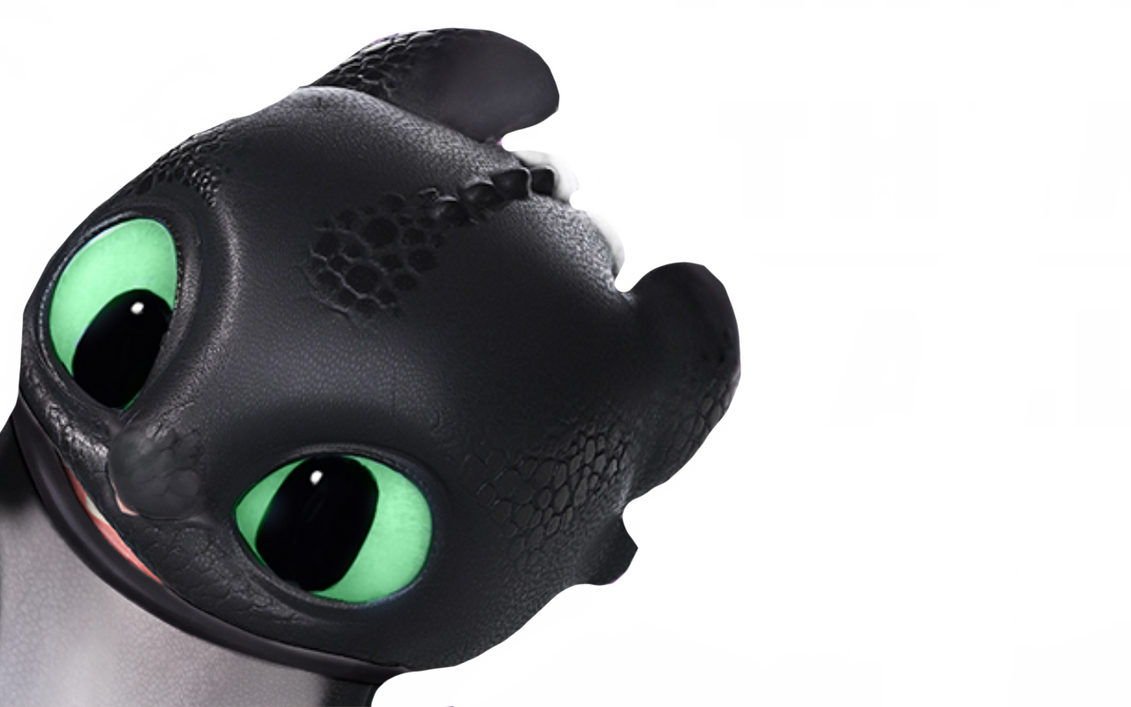 Ruffrunner by DracoAwesomeness on DeviantArt