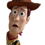 Woody