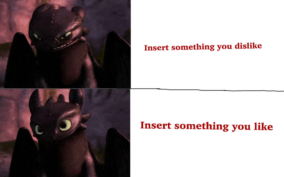 Toothless Messi Toothless meme by DracoAwesomeness on DeviantArt