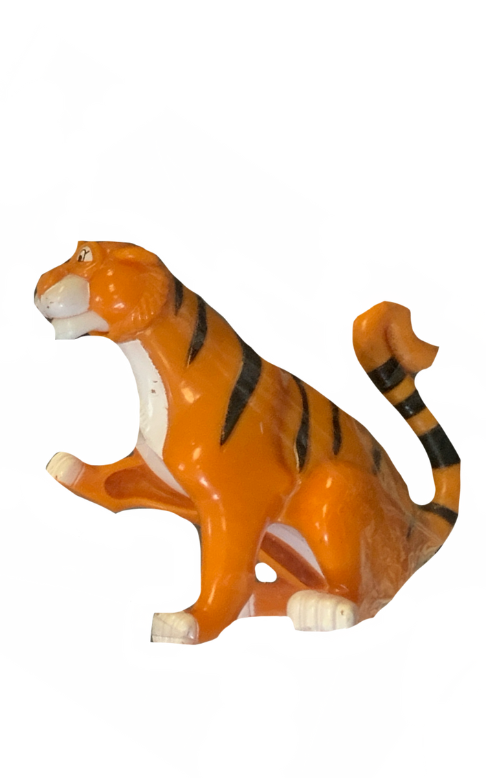 Raja by DracoAwesomeness on DeviantArt