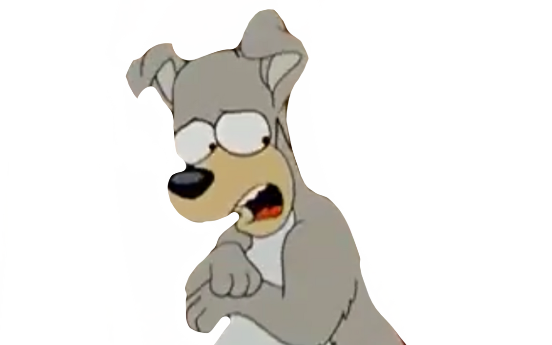 Homer by DracoAwesomeness on DeviantArt