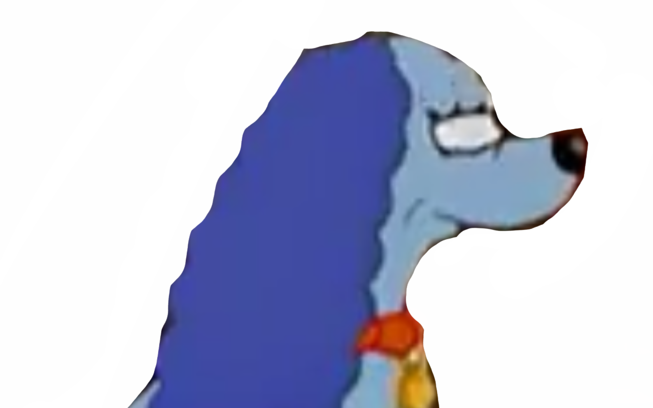 Marge by DracoAwesomeness on DeviantArt
