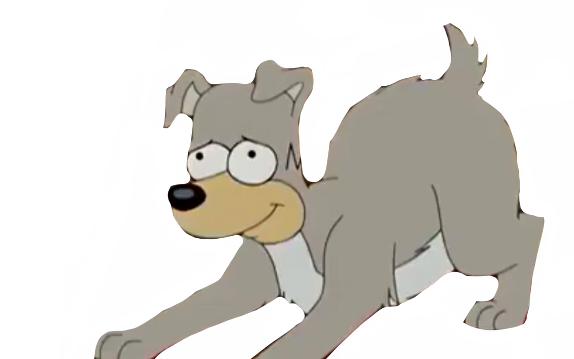 Homer by DracoAwesomeness on DeviantArt