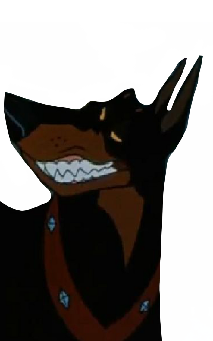 Rascoe by DracoAwesomeness on DeviantArt