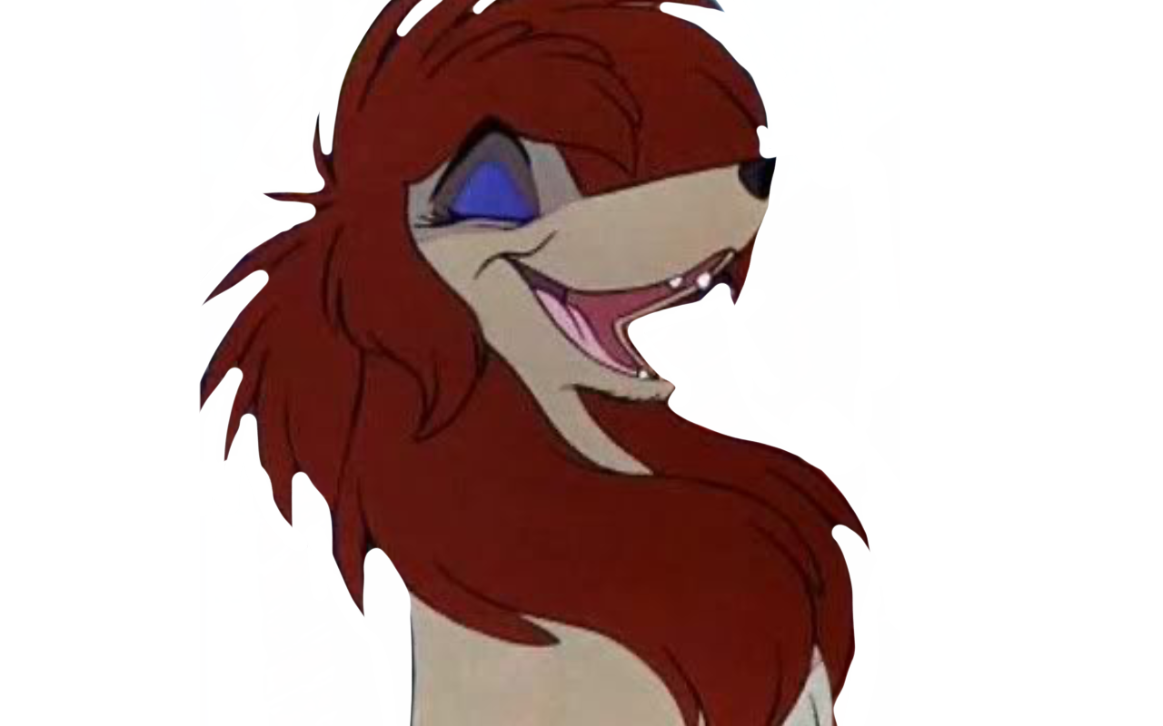 Rita by DracoAwesomeness on DeviantArt