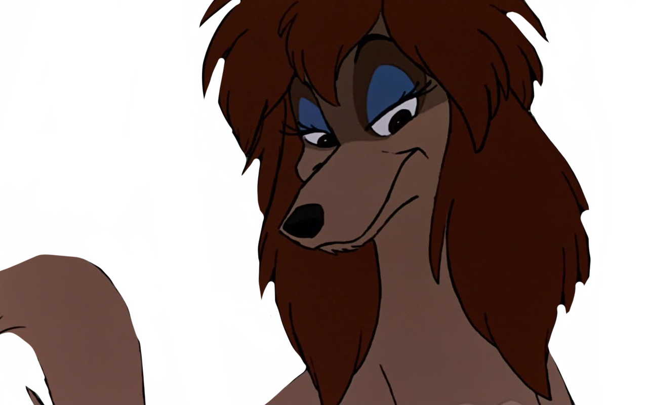 Deviantart Rita The Snake Rita by DracoAwesomeness on DeviantArt