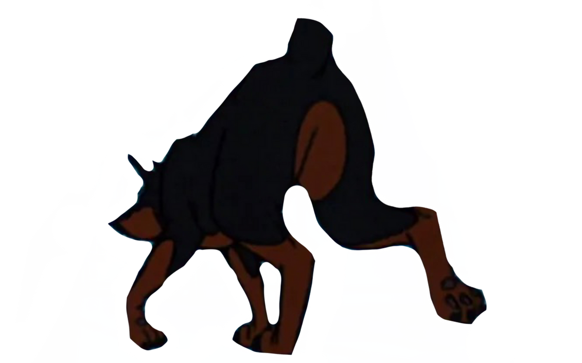 Rascoe by DracoAwesomeness on DeviantArt