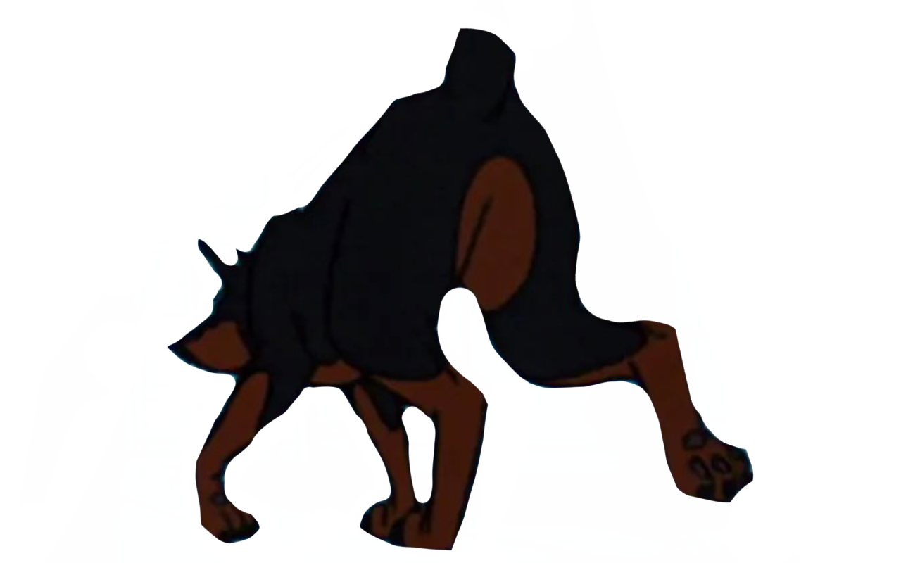 Undral Rascoe Rascoe by DracoAwesomeness on DeviantArt