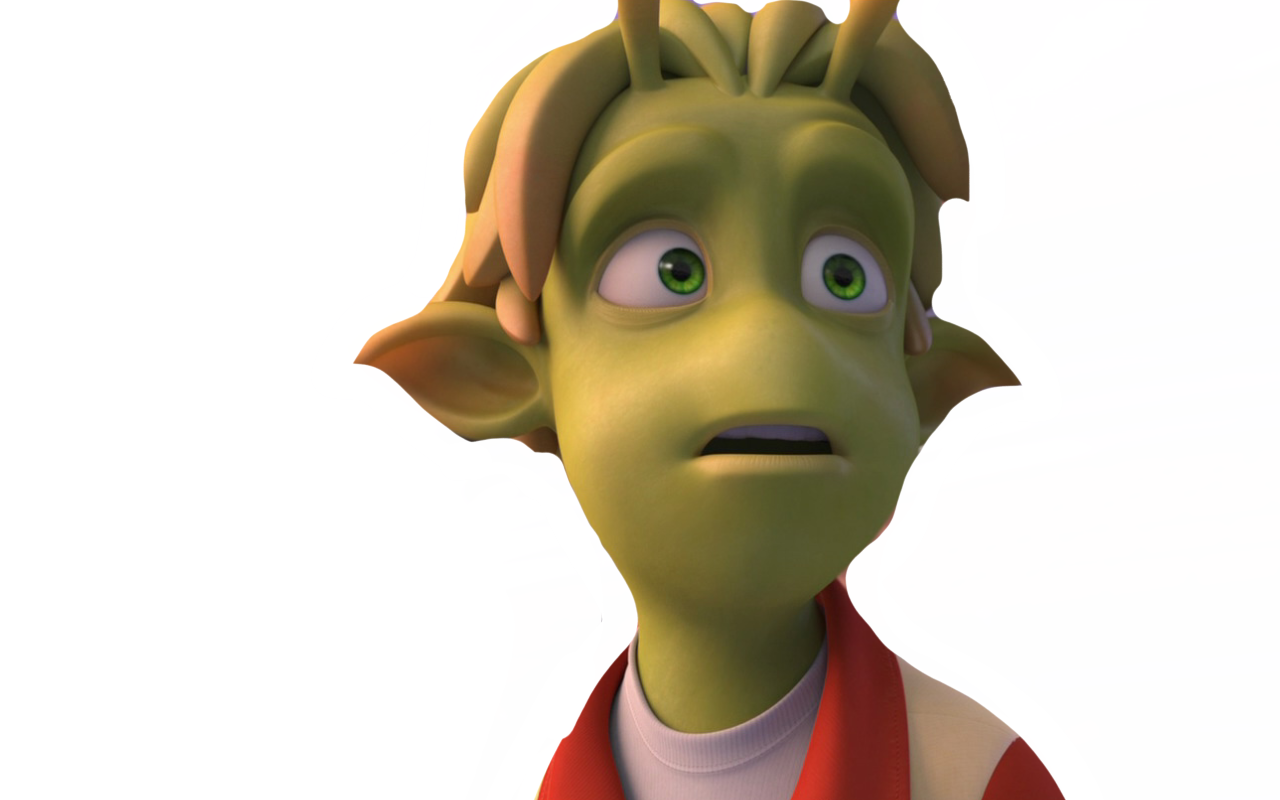 Lem by DracoAwesomeness on DeviantArt