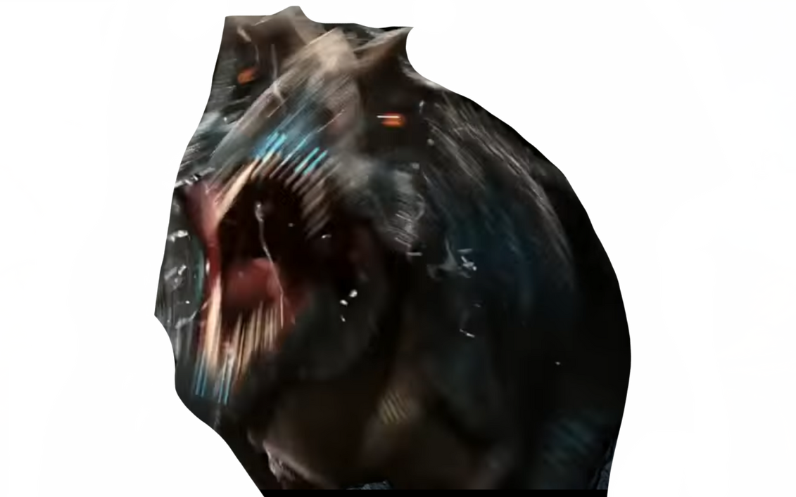 Gorgosaurus