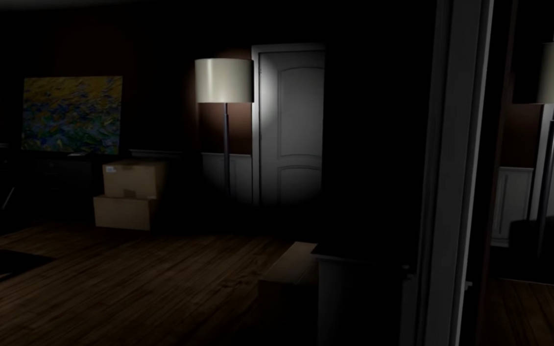Dining room by DracoAwesomeness on DeviantArt