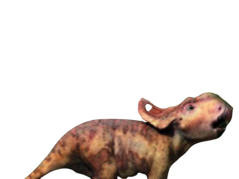 Patchi Sprites Patchi by DracoAwesomeness on DeviantArt