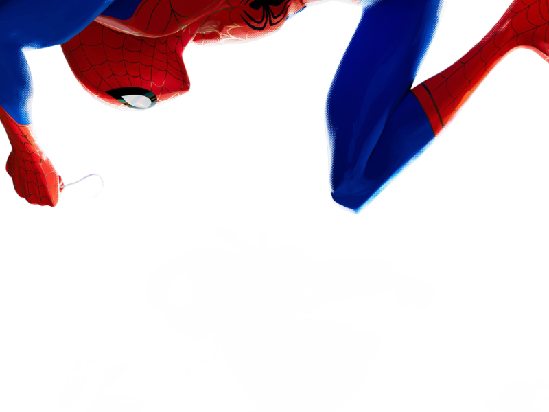 Spidey and his amazing friends by DracoAwesomeness on DeviantArt