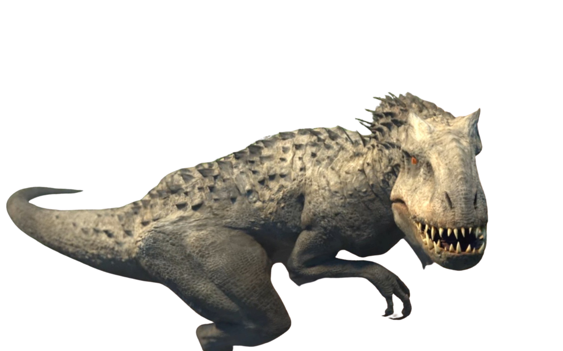 Dex Rex Indominus Rex by DracoAwesomeness on DeviantArt