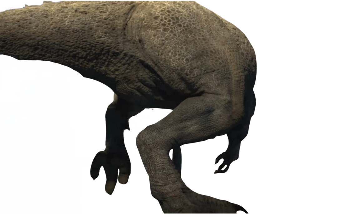 Dex Rex Indominus Rex by DracoAwesomeness on DeviantArt
