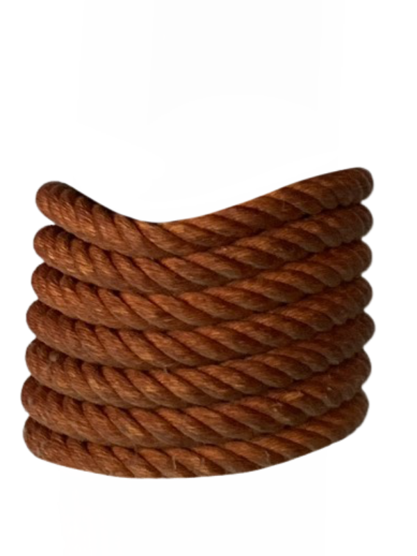 Ropes by DracoAwesomeness on DeviantArt