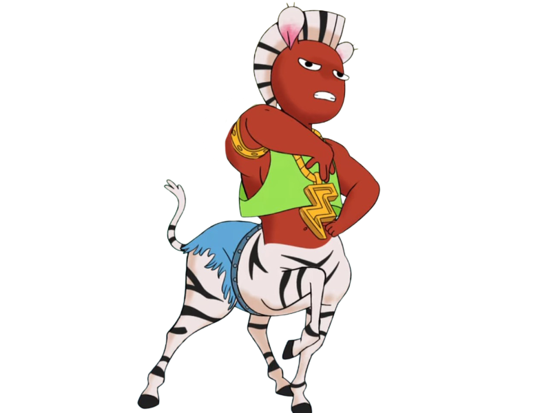 Zulius by DracoAwesomeness on DeviantArt