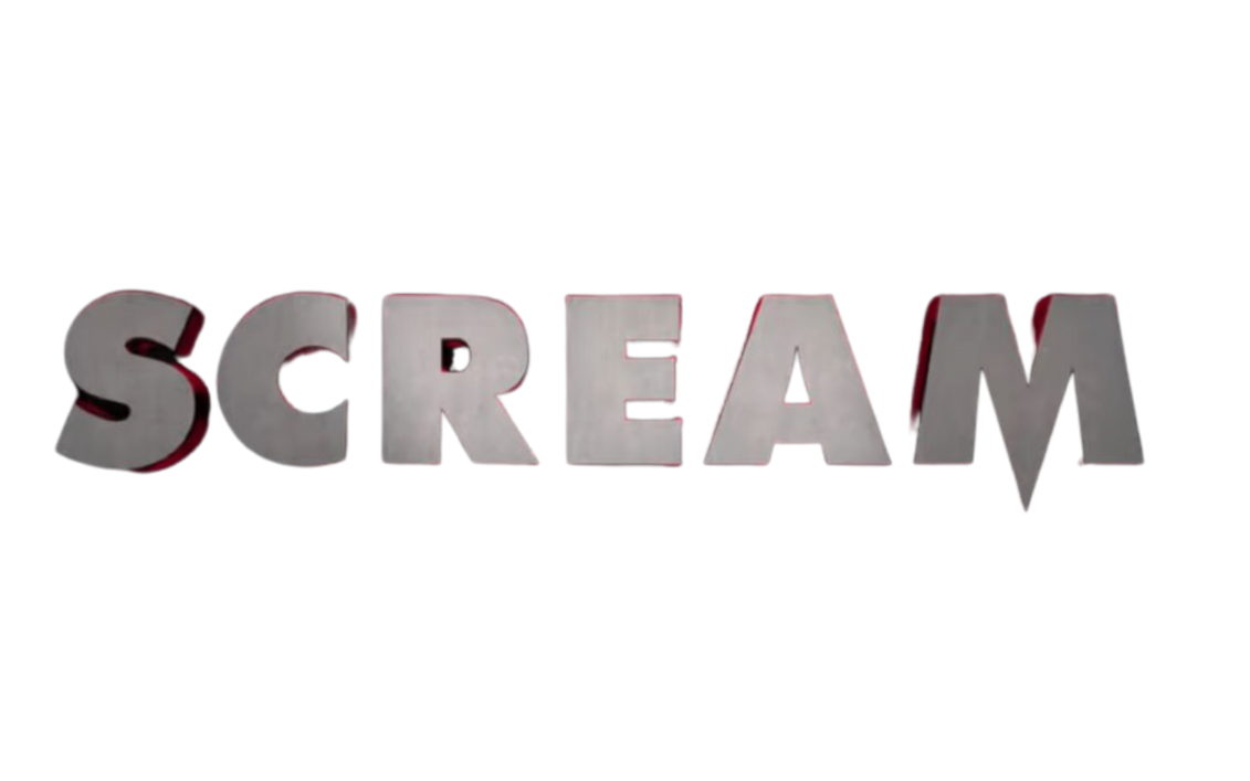 Scream Logo PNG Render By Brandenlee On DeviantArt 58 OFF Scream Logo Png Render By Brandenlee On Deviantart 58 Off