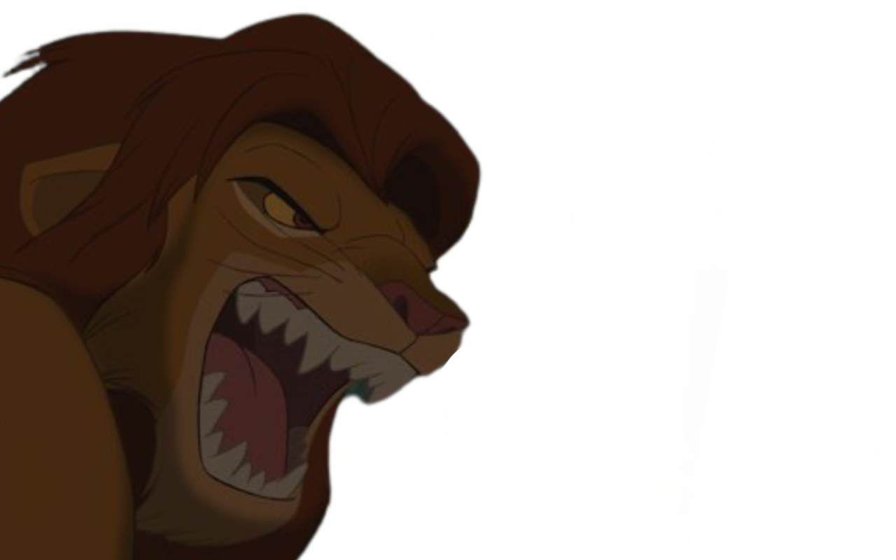 Simba Vector Deviantart Simba by DracoAwesomeness on DeviantArt
