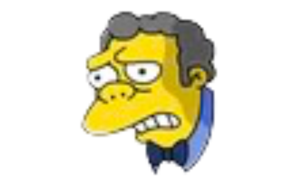 Moe by DracoAwesomeness on DeviantArt