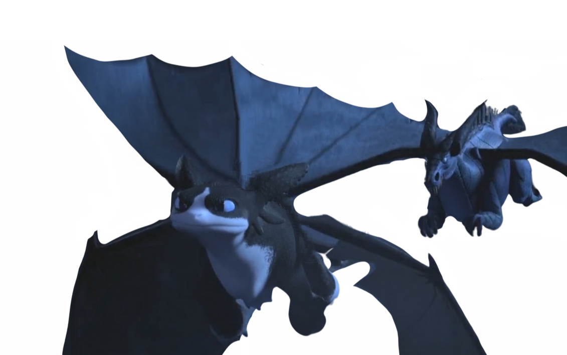 Fault ripper and Thunder by DracoAwesomeness on DeviantArt