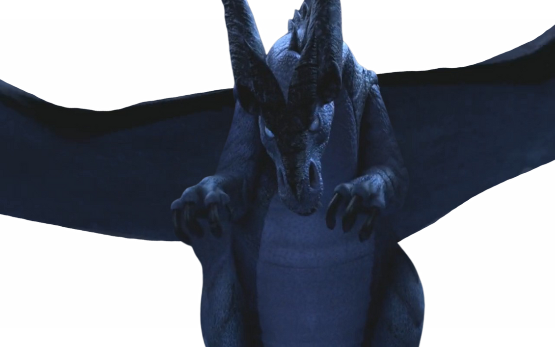 Fault ripper by DracoAwesomeness on DeviantArt