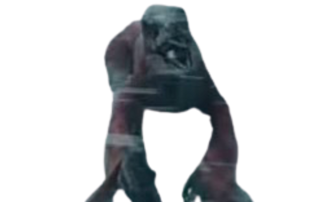 Raptor by DracoAwesomeness on DeviantArt