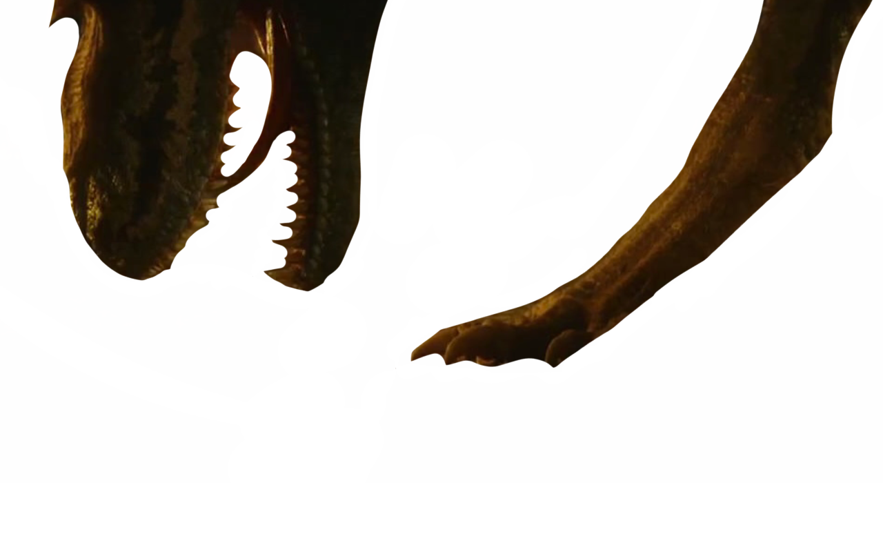 Gorgosaurus by DracoAwesomeness on DeviantArt