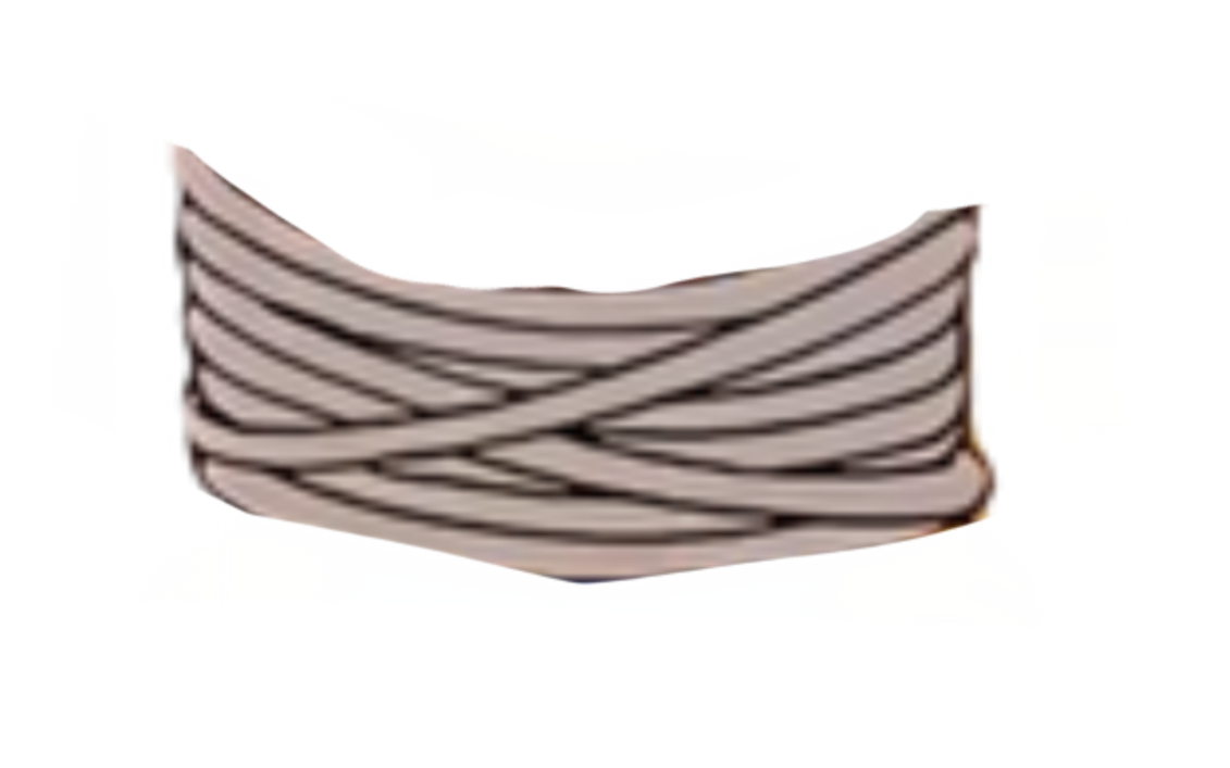 Ropes by DracoAwesomeness on DeviantArt