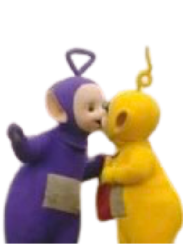 Bulanovning porno fotosuratlari Pantyhose jinsiy aloqa galereyalari