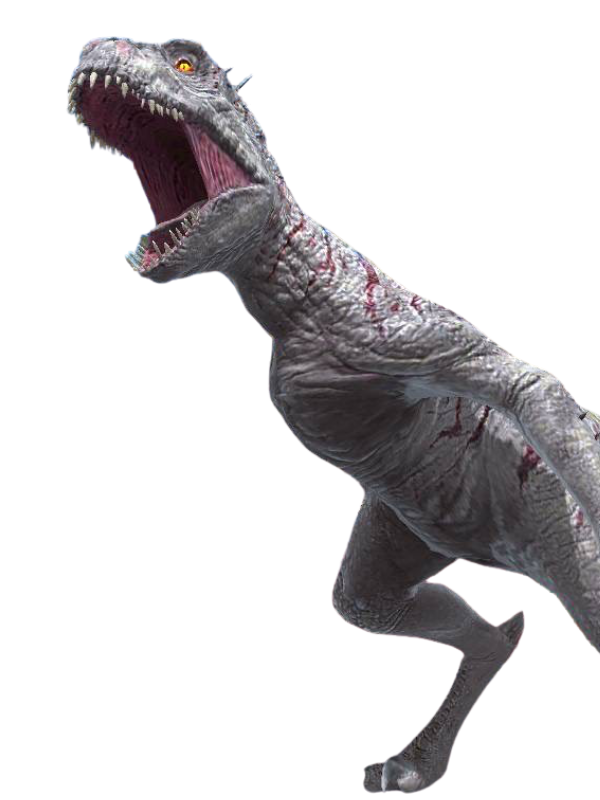 Scorpius Rex by DracoAwesomeness on DeviantArt