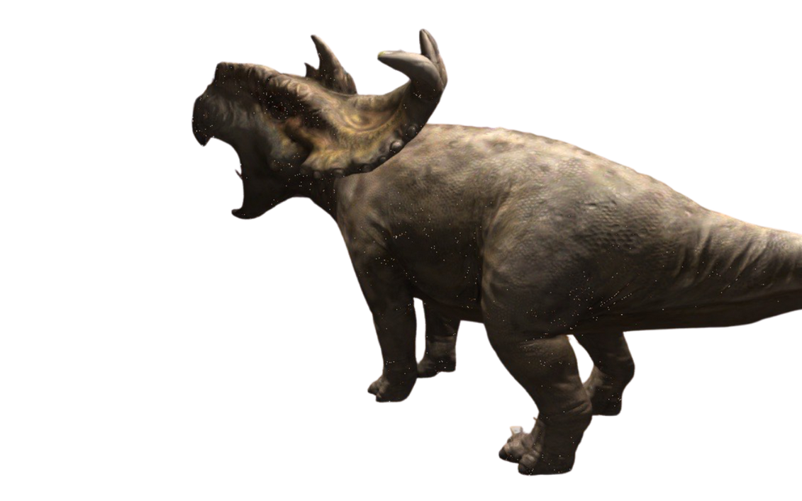 Scowler by DracoAwesomeness on DeviantArt