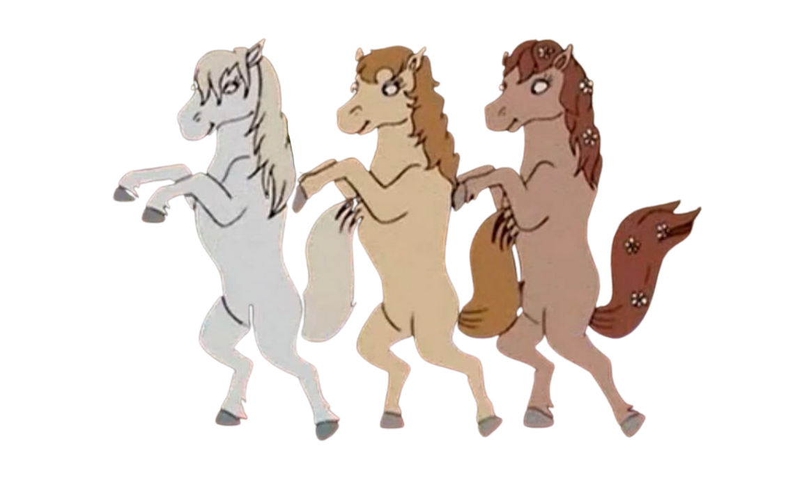 Horses By Dracoawesomeness On Deviantart Horses By Dracoawesomeness On Deviantart