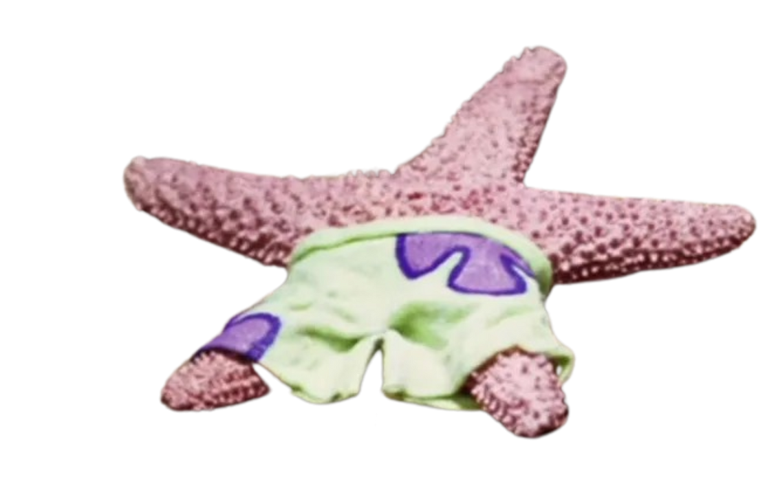 Dried Patrick by DracoAwesomeness on DeviantArt