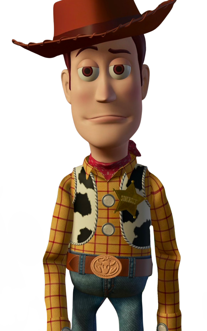 Python Woody Woody by DracoAwesomeness on DeviantArt