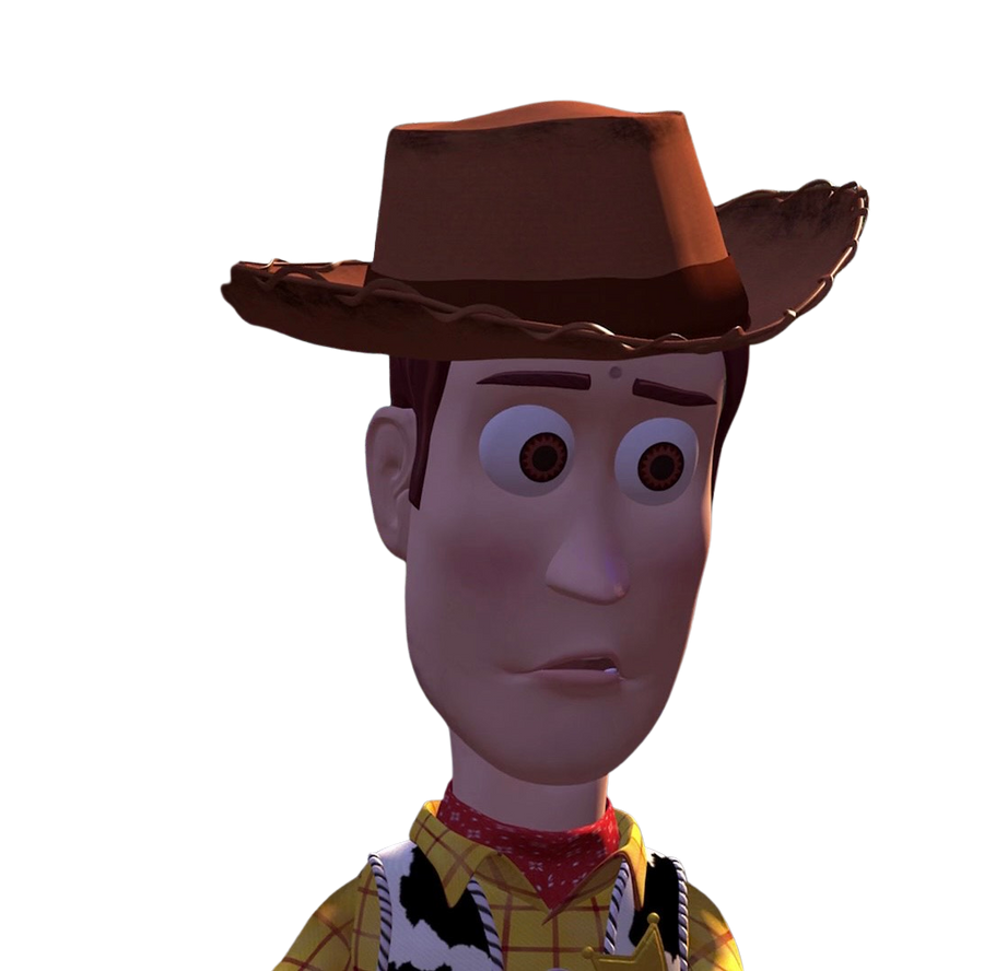 Python Woody Woody by DracoAwesomeness on DeviantArt