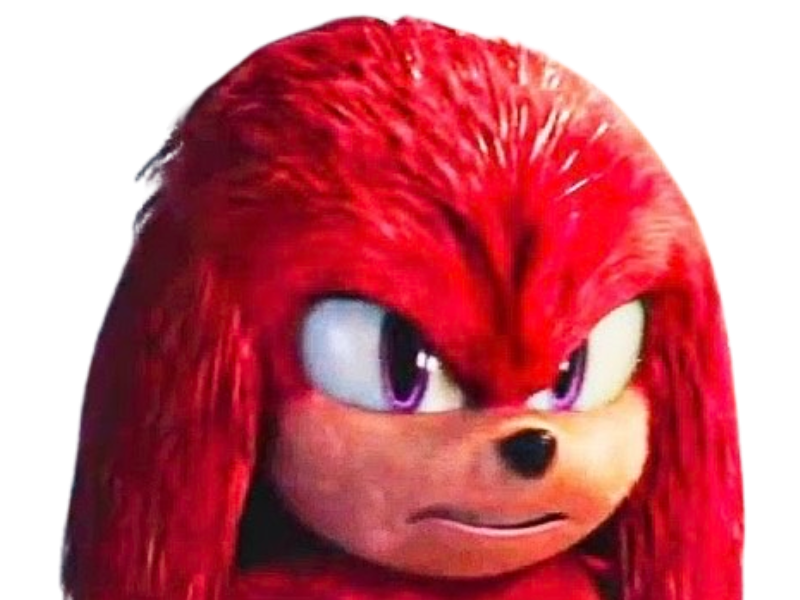 Sonic movie shadow the hedgehog png by sonicfan3500 on DeviantArt