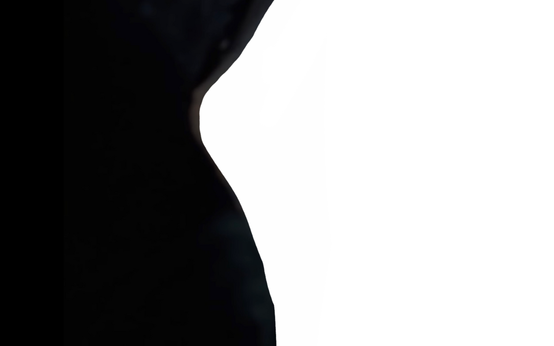 Jason voorhees backside by DracoAwesomeness on DeviantArt