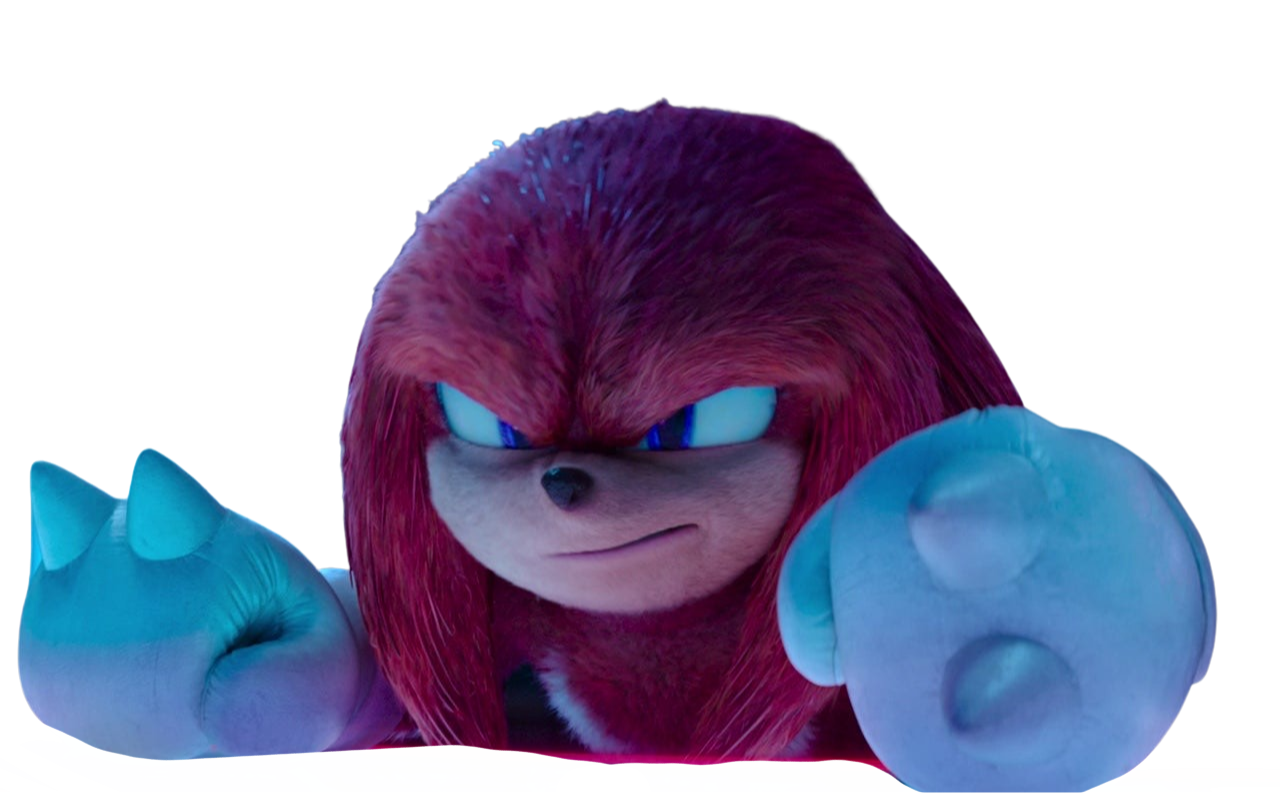 Sonic movie shadow the hedgehog png by sonicfan3500 on DeviantArt