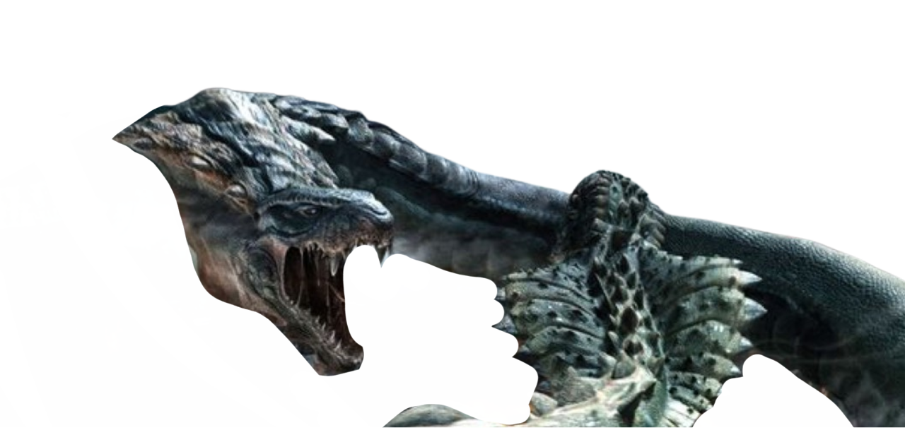 Dragon wars by DracoAwesomeness on DeviantArt