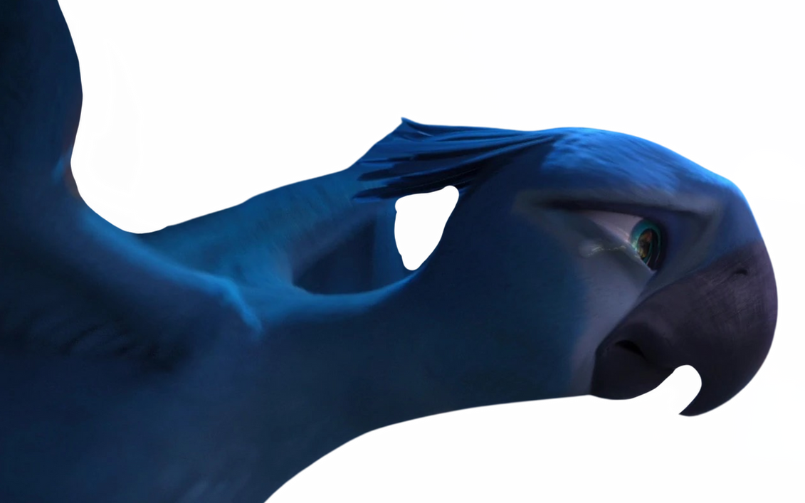 Jewel Cries By DracoAwesomeness On DeviantArt jewel-cries-by-dracoawesomeness-on-deviantart