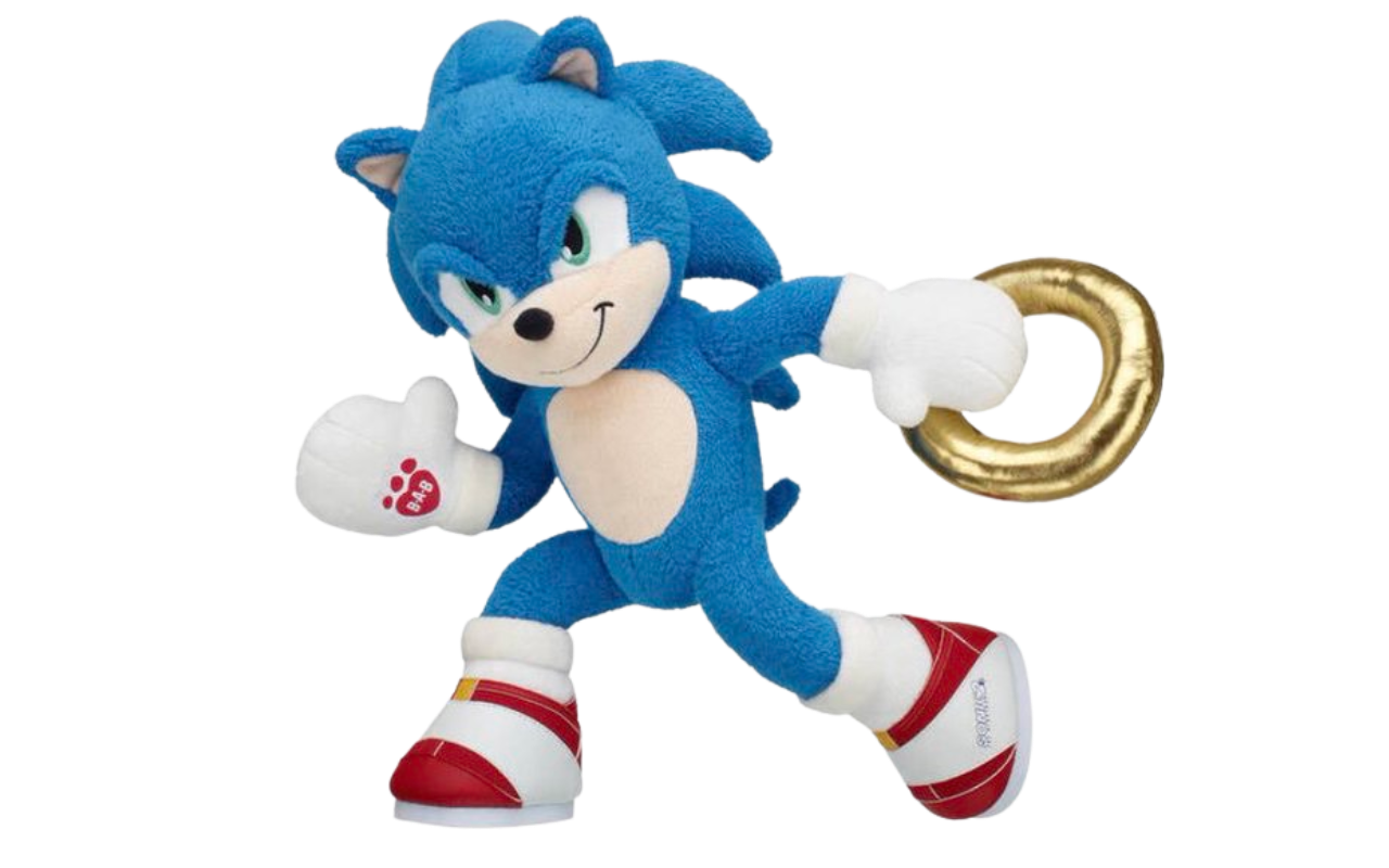 Sonic movie shadow the hedgehog png by sonicfan3500 on DeviantArt