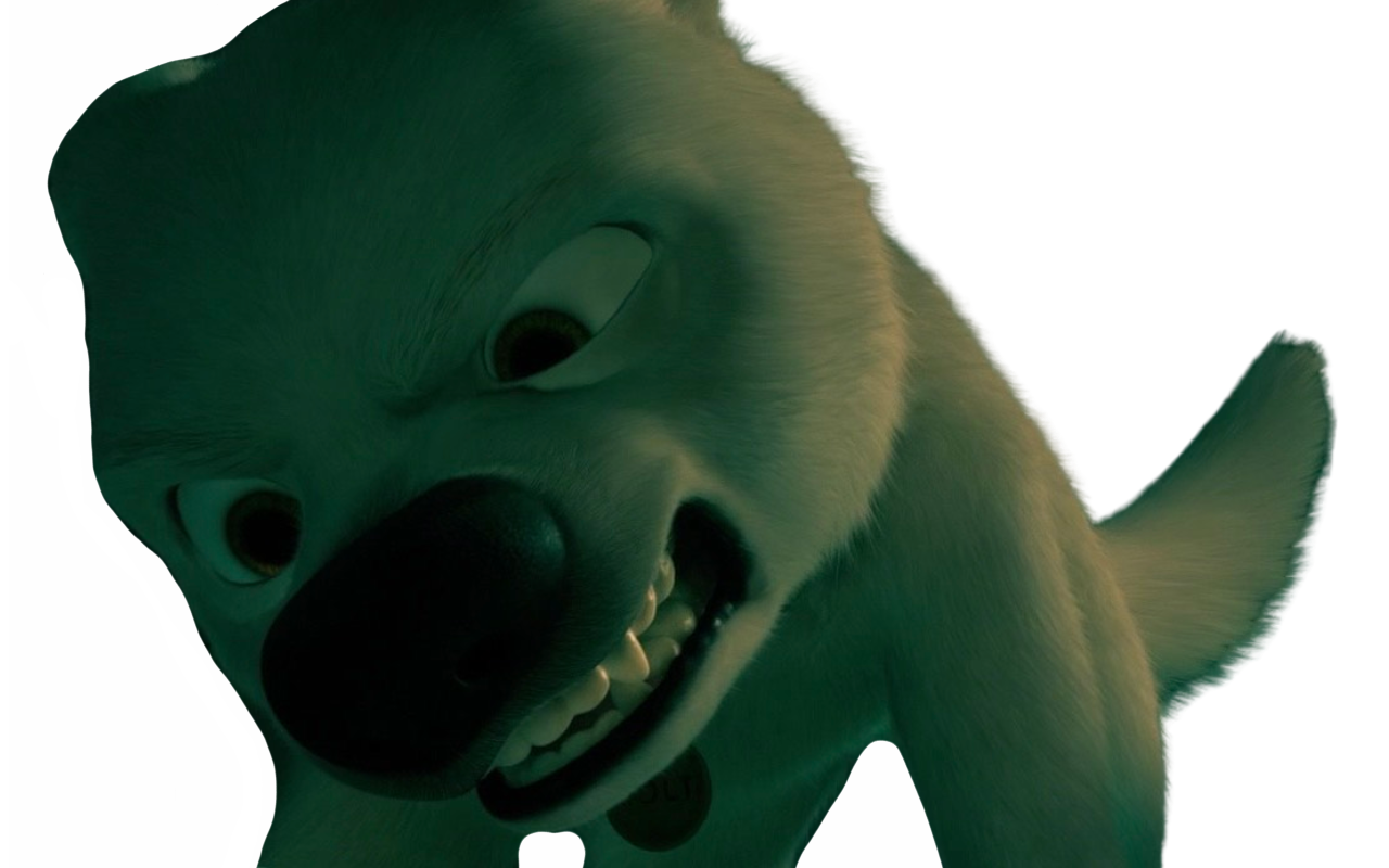 Bolt Deviantart Bolt by DracoAwesomeness on DeviantArt