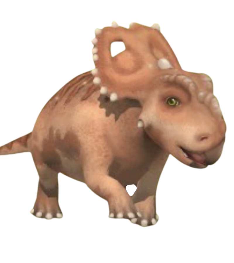Patchi by DracoAwesomeness on DeviantArt