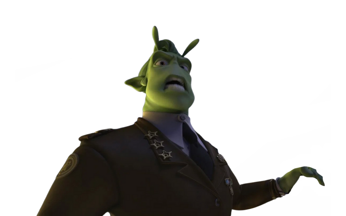 Simple General Deviantart General by DracoAwesomeness on DeviantArt